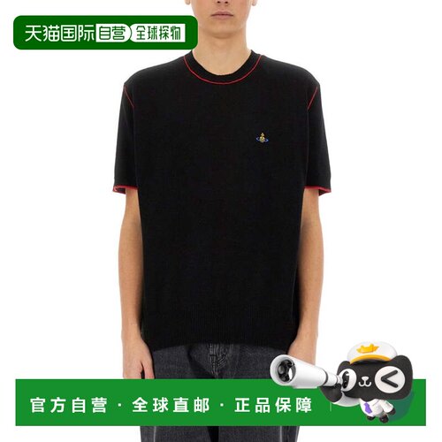 自营vivienne westwood