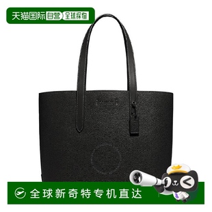 托特包 1h可退 美国直邮 coach 女士
