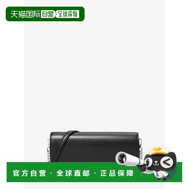 1h可退 【美国直邮】michael kors 女士 手拿包