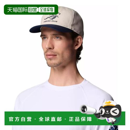 【美国直邮】columbia/哥伦比亚  帽子