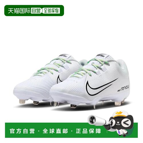 【美国直邮】nike/耐克 女士 运动鞋 【付后1h可退】