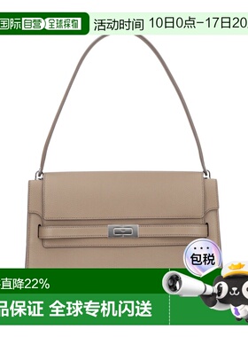 香港直邮Tory Burch/汤丽柏琦 单肩包 Lee Radziwill 169241_250