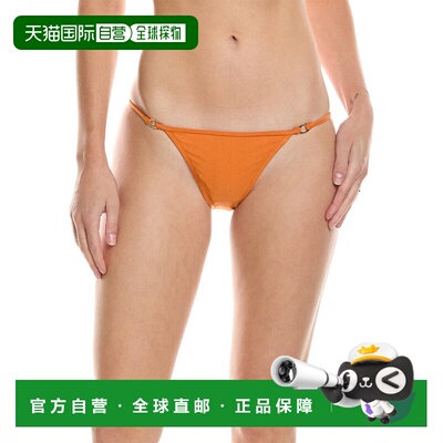 自营 Solid & Striped x Sofia Richie Grainge The Ilona Bikini