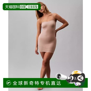 美国直邮 klein 1h可退 calvin 女士 文胸新款