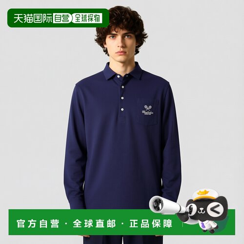 1h可退 【美国直邮】ralph lauren 男士 Polo衫上衣男装