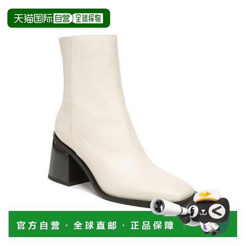 【美国直邮】sam edelman 女士 靴子单鞋女靴