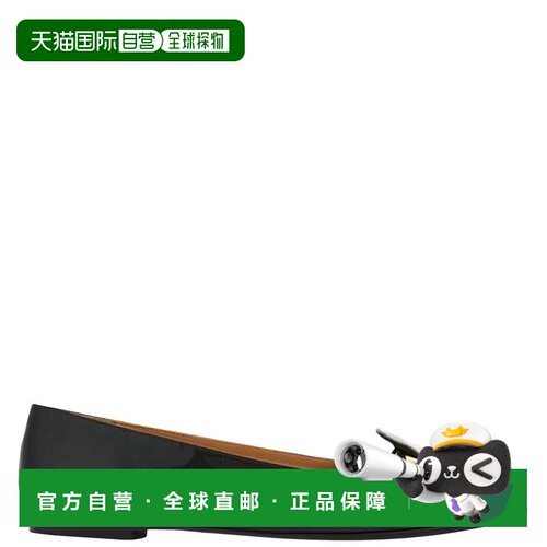 【美国直邮】ferragamo/菲拉格慕 女士 时尚休闲鞋【付后1h可退】