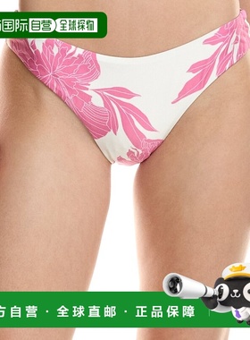 自营l spaceL*Space Rocky Classic Bottom - multi 美国奥莱直发