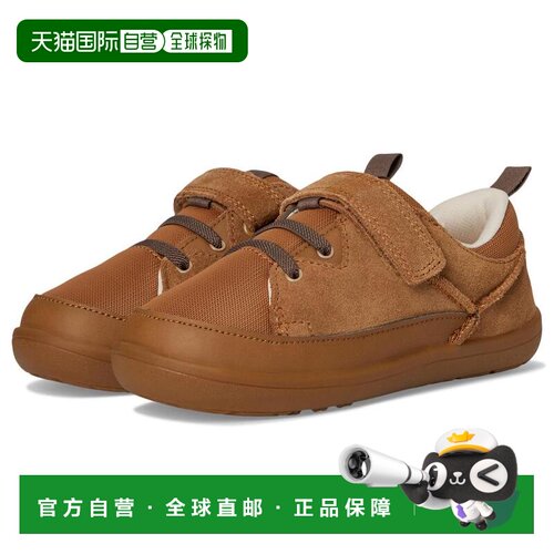 【美国直邮】ugg 婴幼儿 时尚休闲鞋 【付后1h可退】