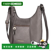 Women’s collectionLavinia mia Vegan Leather Shoulder Bag