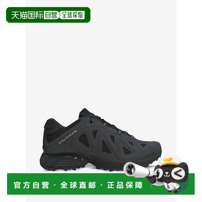 美国直邮SALOMON-中性XT Whisper Void运动鞋