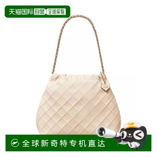 美国直邮 burch 1h可退 tory 背包 女士 单肩包手提包手袋时尚