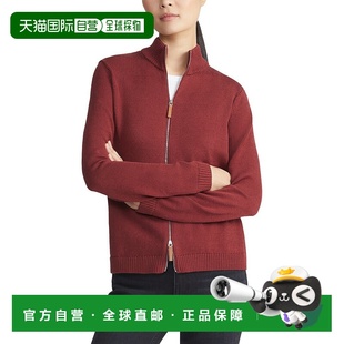 York Fitted Silk 自营Lafayette Bomber New Blend Sweater 148