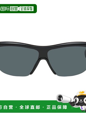 1h可退 香港直邮潮奢 Saint Laurent 圣罗兰 女士 黑色 SL 704 太