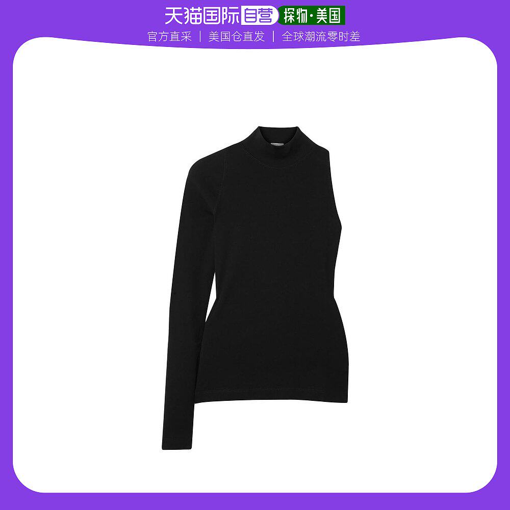 【美国直邮】rosetta getty 女士 上装t恤