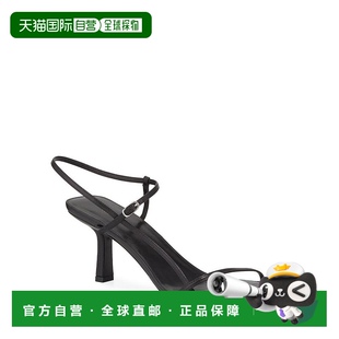 美国直邮 真皮时尚 The 凉鞋 舒适百搭透气潮 Row女士时装 1h可退