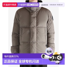 美国直邮CANADA GOOSE - Men Everett Puffer Jacket