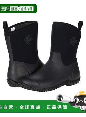 1h可退 【美国直邮】The Original Muck Boot Company Muckster I