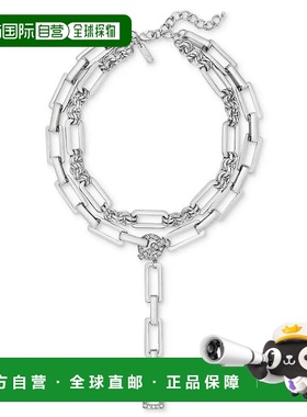 1h可退 【美国直邮】inc international concepts  项链