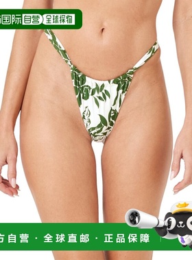 自营 l spaceL*Space Jayce Bitsy Bottom-多功能 美国奥莱直发