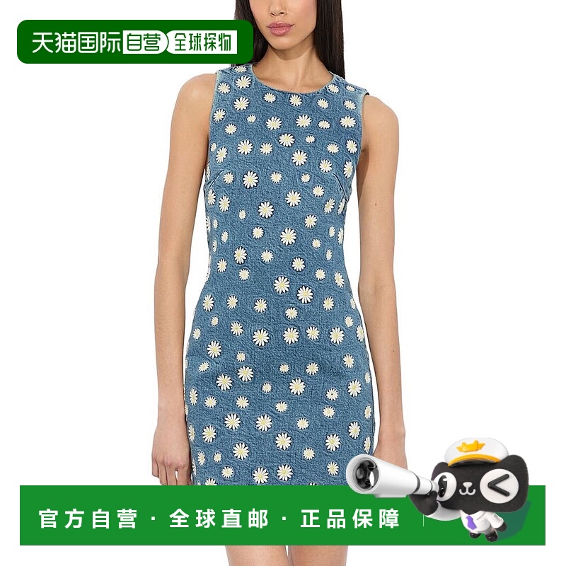 1h可退 【美国直邮】alice + olivia 女士 连衣裙