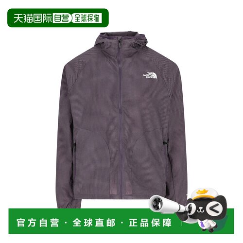 香港直邮THE NORTH FACE/北面 裤子 NF0A8GE4G5O1休闲裤