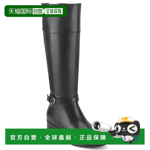 【美国直邮】rockport/乐步 女士 靴子 【付后1h可退】