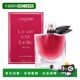 VIE LANCOME 美国直邮W ELIXIR BELLE EDT兰蔻正品 EST 3.4OZ