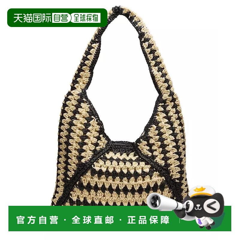 1h可退 【美国直邮】steve madden/思美登 女士 钱包图片