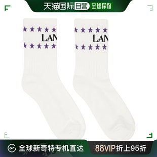 lanvin 女士 美国直邮 袜子