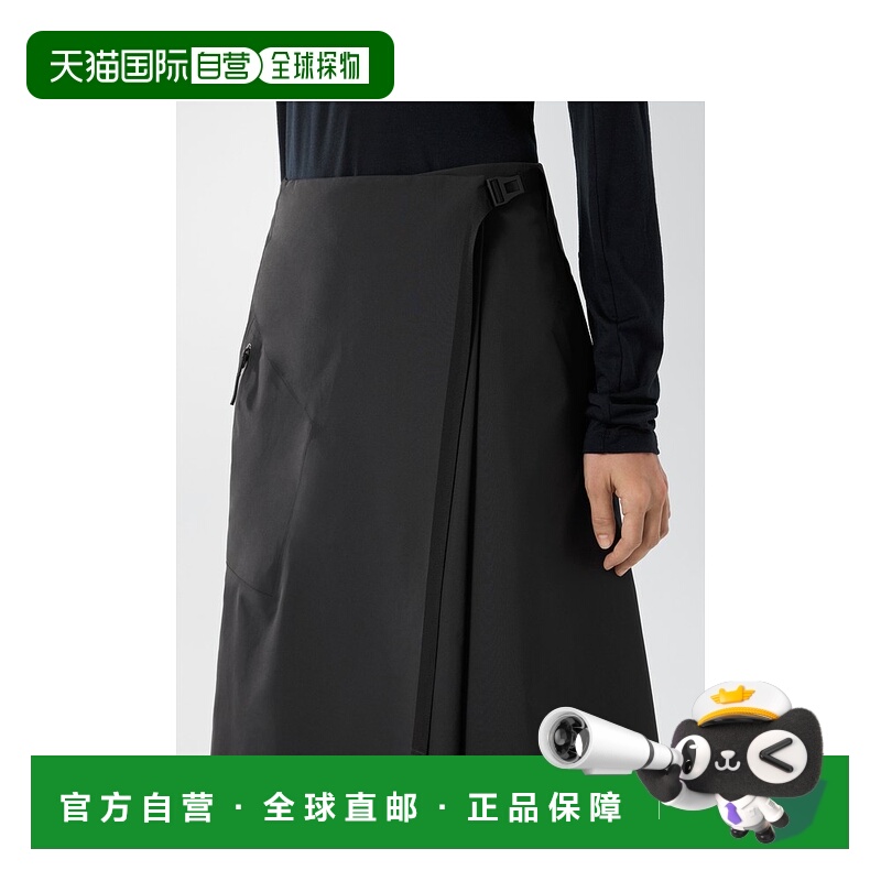 1h可退 加拿大直邮Lota Gore 裙子