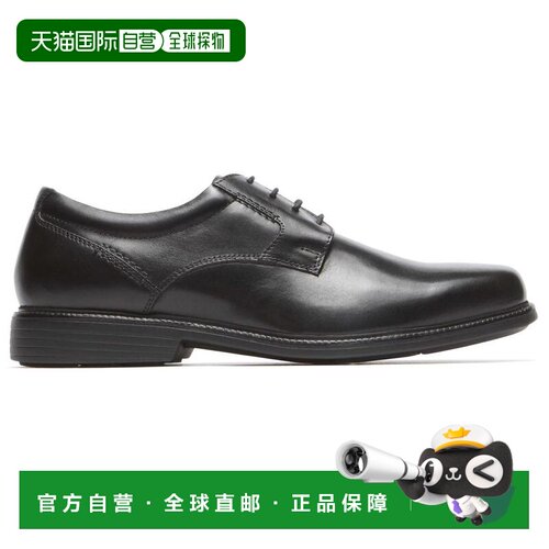 【美国直邮】rockport/乐步 女士 时尚休闲鞋 【付后1h可退】