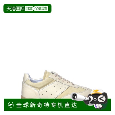 1h可退 香港直邮潮奢 Mm6 Maison Margiela 马丁 马吉拉 MM6 女士
