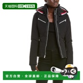 FERA 休闲舒适潮流穿搭 Lola 自营 派克大衣 时尚 高级感正品 美国