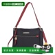 mia vegan shoulder 自营 bag collectionAliyah women’s leat