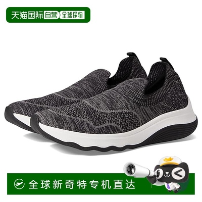 香港直邮潮奢 Clarks 其乐 女士 Circuit Path 运动休闲鞋