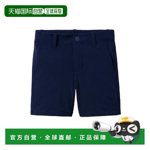 多 jack珍妮和杰克到处快干短 美国奥莱直发 and 自营janie