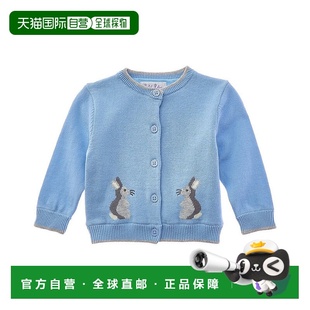 Rachel multi Riley Cardigan 美国奥莱直发 Bunny 自营