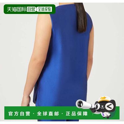 自营marina rinaldiMRTANDEM-紫色 美国奥莱直发