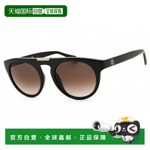 【美国直邮】guess  太阳镜