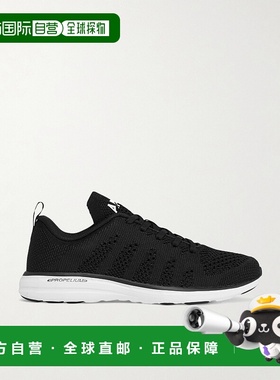 1h可退 香港直邮潮奢 athletic propulsion labs 女士 TechLoom P