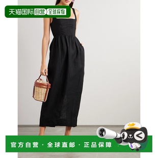 BORN BONDI 女士 SUSTAIN 网状有 1h可退 Delphi 香港直邮潮奢