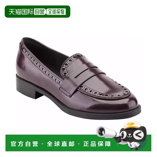 【美国直邮】rockport/乐步 女士 时尚休闲鞋