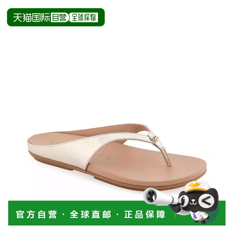 1h可退 【美国直邮】aerosoles 女士 凉鞋