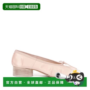 美国直邮MAISON MARGIELA - Women H30 New Tabi Ballerina