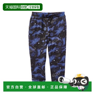 Raw blue Edge Pant 美国奥莱直发 Easy 自营Chaser