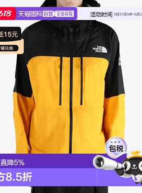 美国直邮THE NORTH FACE - Men Summit FUTURELIGHT™Torre Egger