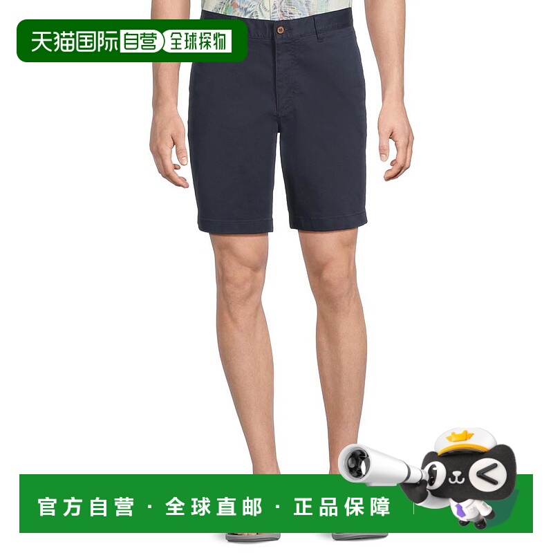 1h可退 【美国直邮】tommy bahama 男士 休闲裤