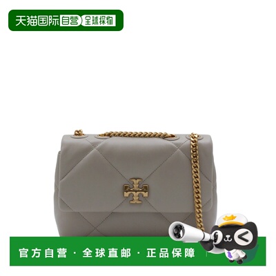 自营 TORYBURCH汤丽柏琦Kira链条单肩包小号 春夏女款 154706