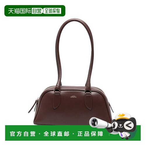 香港直邮A.P.C. 托特包 Cabas PXCBS F67080 GAU